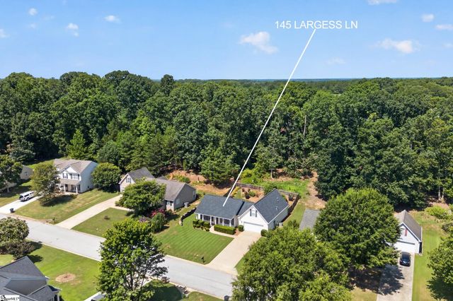 145 Largess Lane, Piedmont, SC 29673