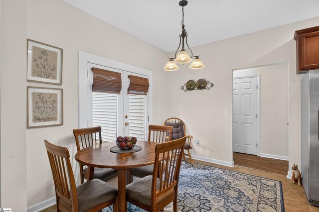 145 Largess Lane, Piedmont, SC 29673