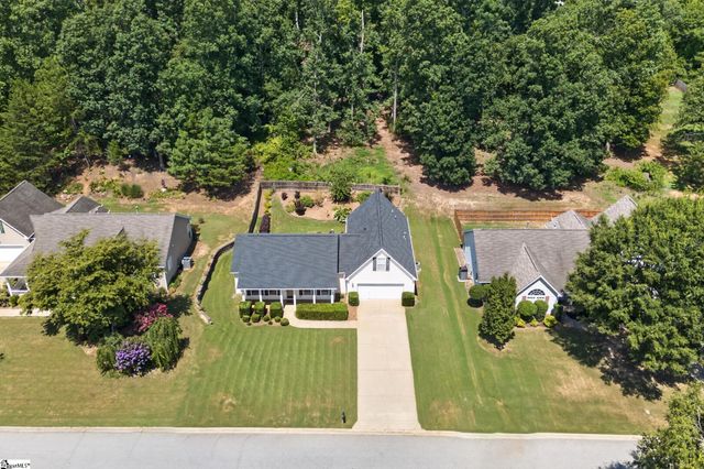 145 Largess Lane, Piedmont, SC 29673