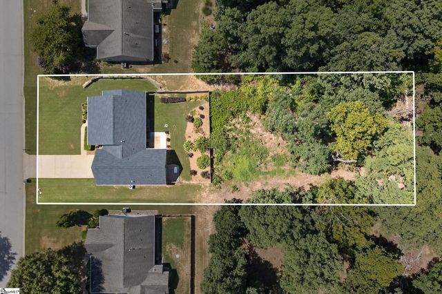 145 Largess Lane, Piedmont, SC 29673