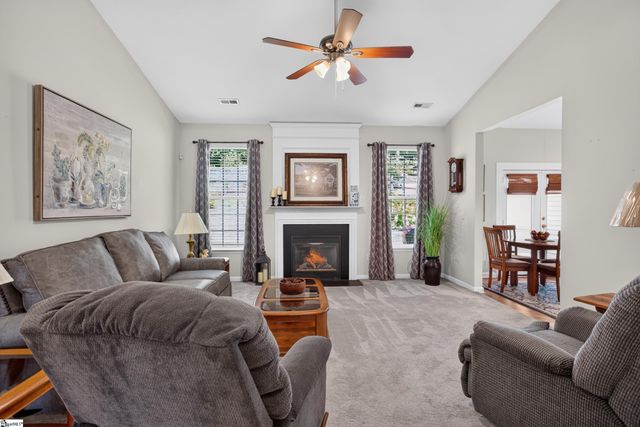 145 Largess Lane, Piedmont, SC 29673