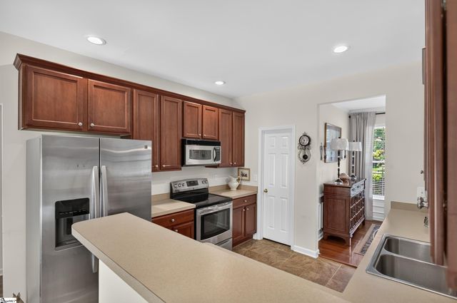 145 Largess Lane, Piedmont, SC 29673