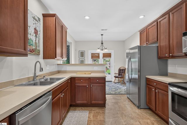 145 Largess Lane, Piedmont, SC 29673