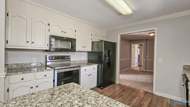 308 Drake Avenue SW, Huntsville, AL 35801