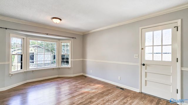 308 Drake Avenue SW, Huntsville, AL 35801