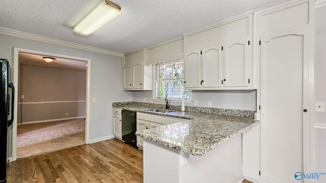 308 Drake Avenue SW, Huntsville, AL 35801