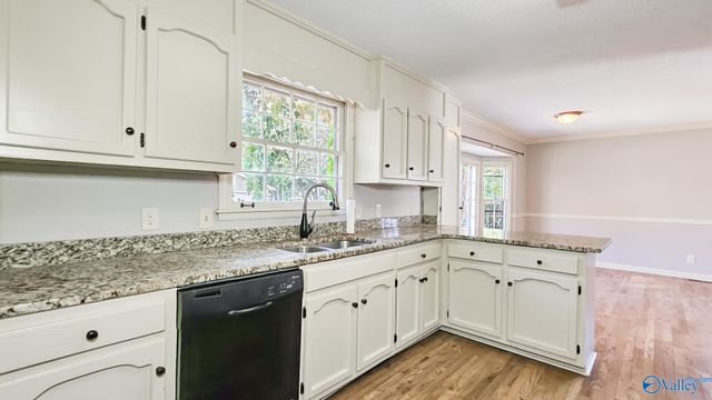 308 Drake Avenue SW, Huntsville, AL 35801