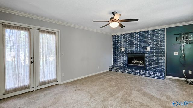 308 Drake Avenue SW, Huntsville, AL 35801