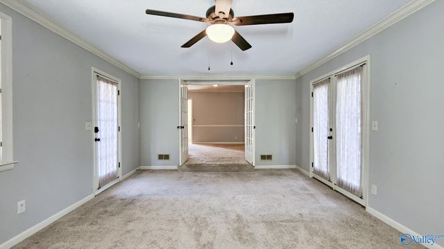 308 Drake Avenue SW, Huntsville, AL 35801