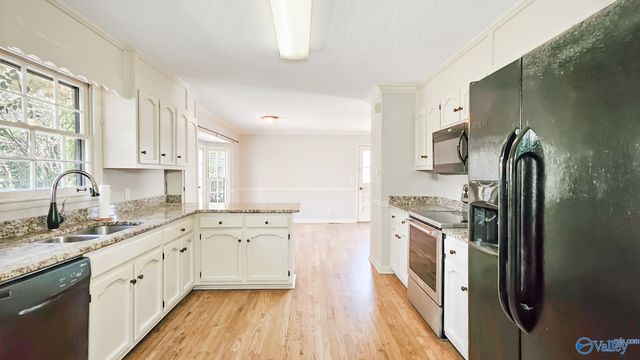 308 Drake Avenue SW, Huntsville, AL 35801