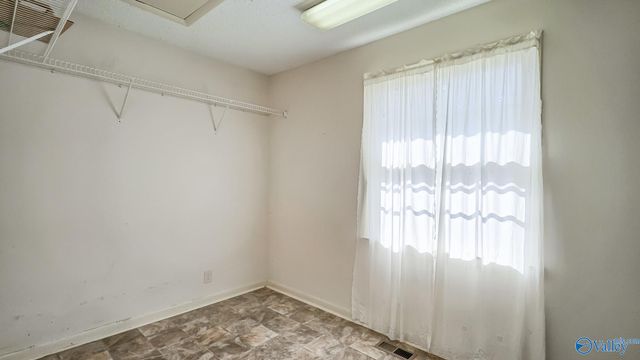 308 Drake Avenue SW, Huntsville, AL 35801