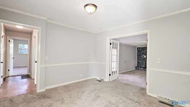 308 Drake Avenue SW, Huntsville, AL 35801