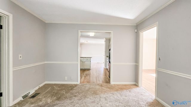 308 Drake Avenue SW, Huntsville, AL 35801