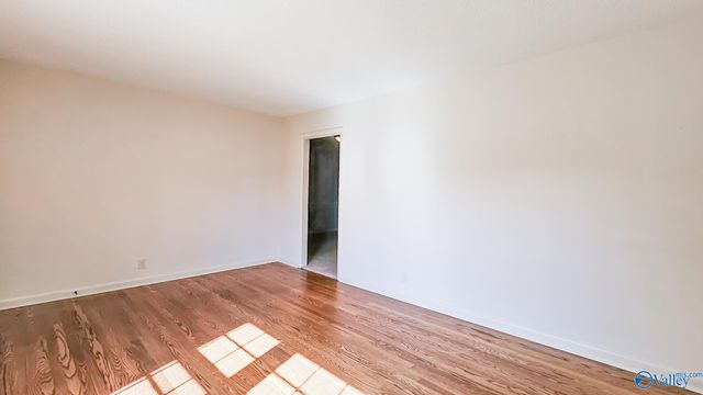 308 Drake Avenue SW, Huntsville, AL 35801