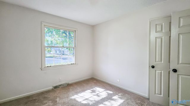 308 Drake Avenue SW, Huntsville, AL 35801