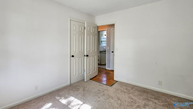 308 Drake Avenue SW, Huntsville, AL 35801