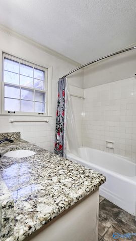 308 Drake Avenue SW, Huntsville, AL 35801