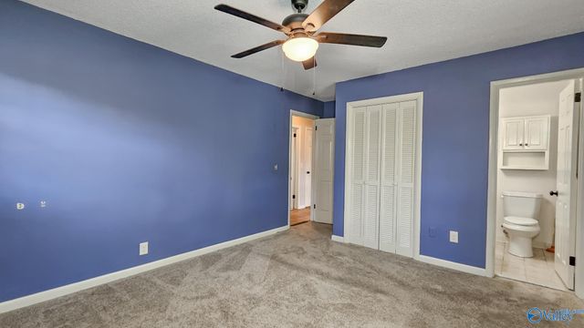 308 Drake Avenue SW, Huntsville, AL 35801