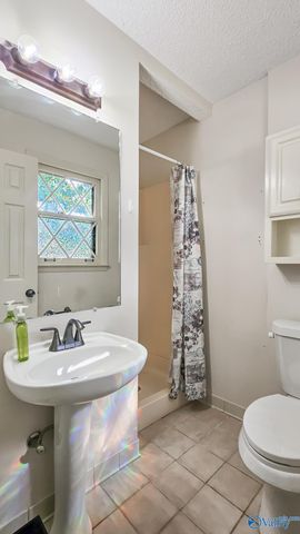 308 Drake Avenue SW, Huntsville, AL 35801