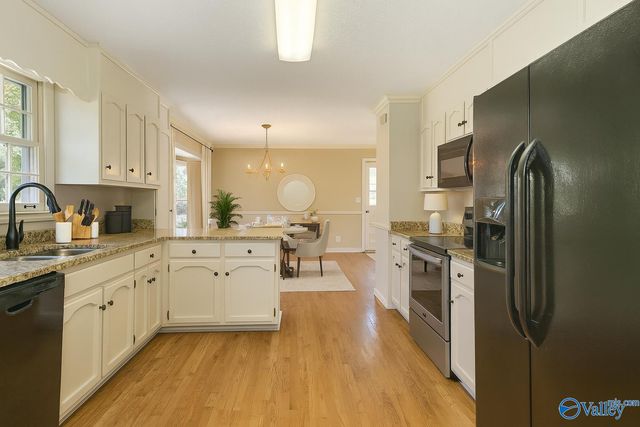 308 Drake Avenue SW, Huntsville, AL 35801