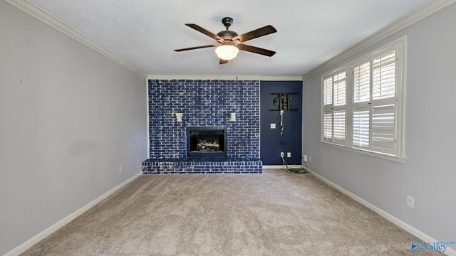 308 Drake Avenue SW, Huntsville, AL 35801