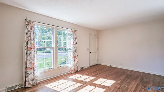 308 Drake Avenue SW, Huntsville, AL 35801