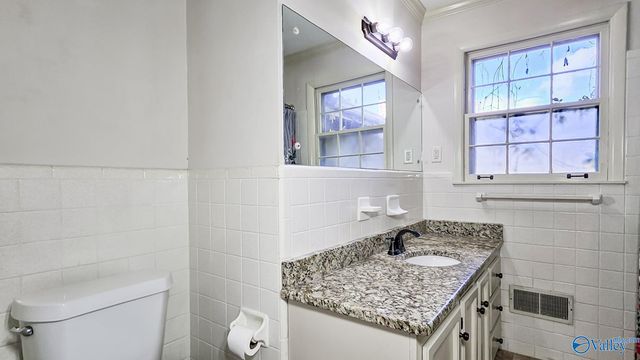 308 Drake Avenue SW, Huntsville, AL 35801