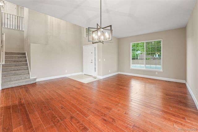 10202 Nickolas Avenue, Highlands Ranch, CO 80130