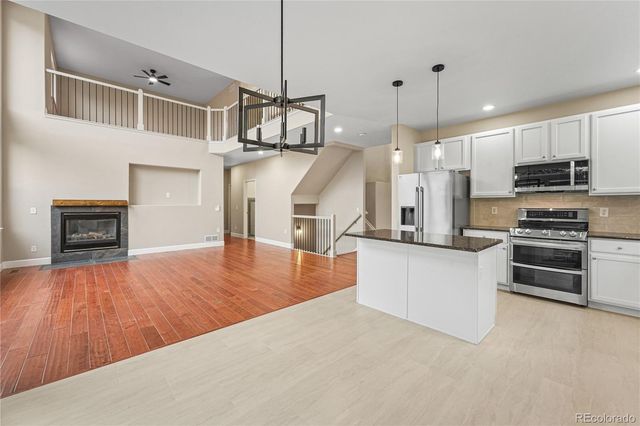 10202 Nickolas Avenue, Highlands Ranch, CO 80130