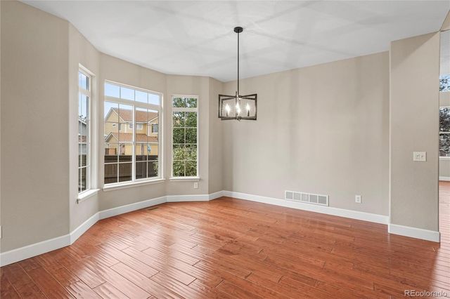 10202 Nickolas Avenue, Highlands Ranch, CO 80130