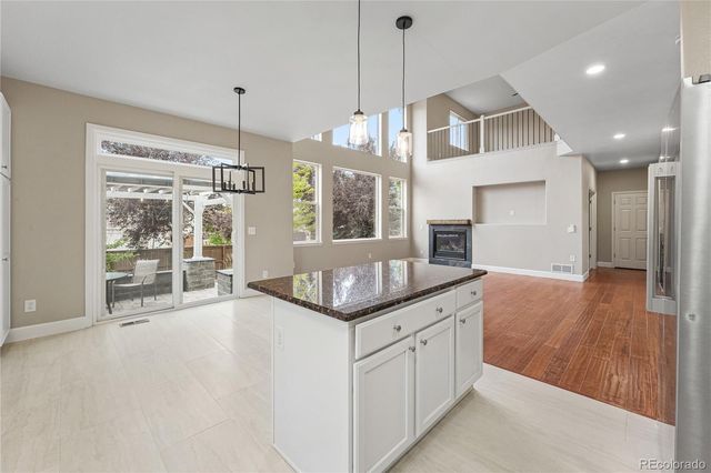 10202 Nickolas Avenue, Highlands Ranch, CO 80130