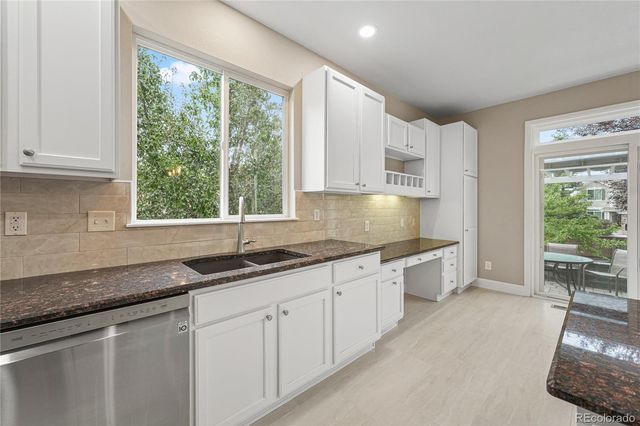 10202 Nickolas Avenue, Highlands Ranch, CO 80130