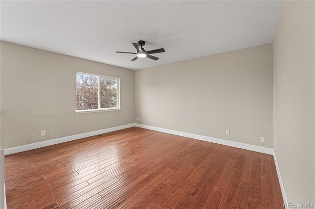 10202 Nickolas Avenue, Highlands Ranch, CO 80130