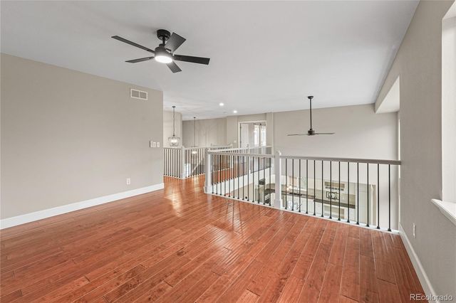 10202 Nickolas Avenue, Highlands Ranch, CO 80130