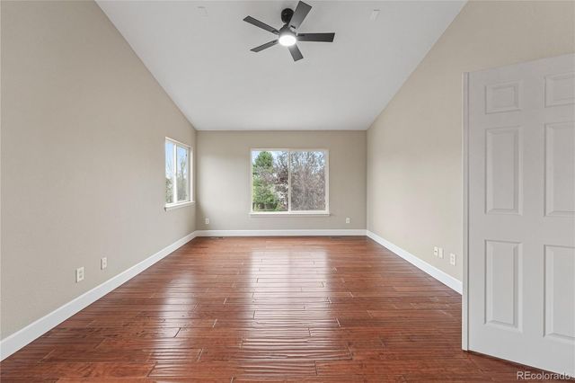 10202 Nickolas Avenue, Highlands Ranch, CO 80130