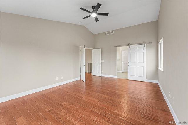 10202 Nickolas Avenue, Highlands Ranch, CO 80130
