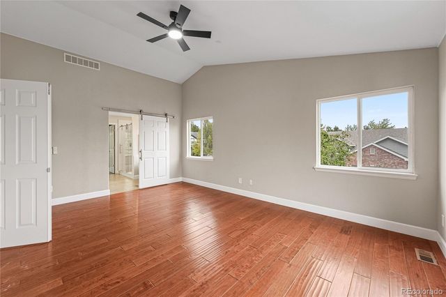 10202 Nickolas Avenue, Highlands Ranch, CO 80130