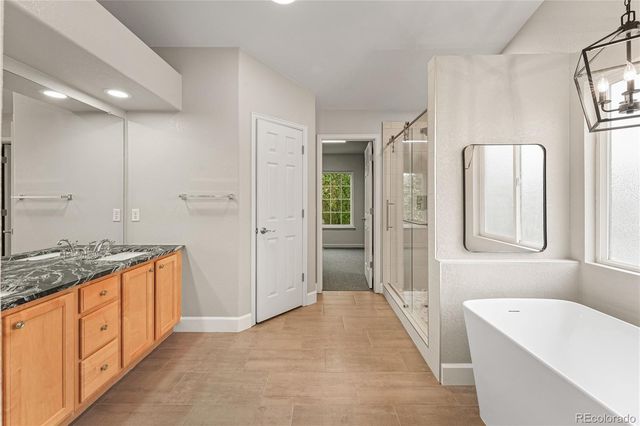 10202 Nickolas Avenue, Highlands Ranch, CO 80130