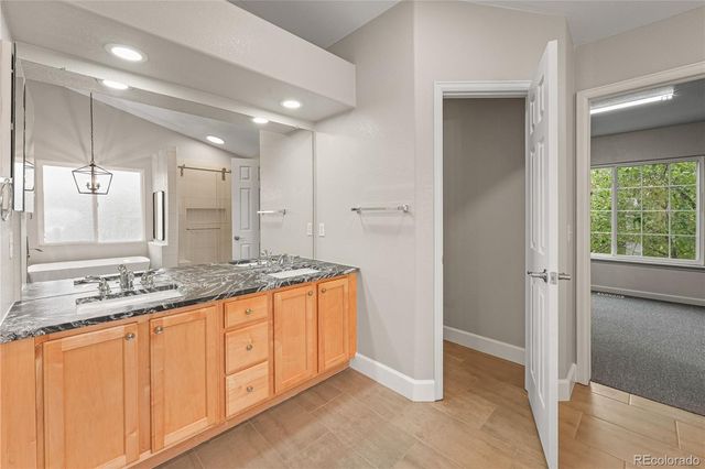 10202 Nickolas Avenue, Highlands Ranch, CO 80130