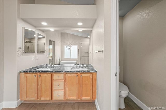10202 Nickolas Avenue, Highlands Ranch, CO 80130