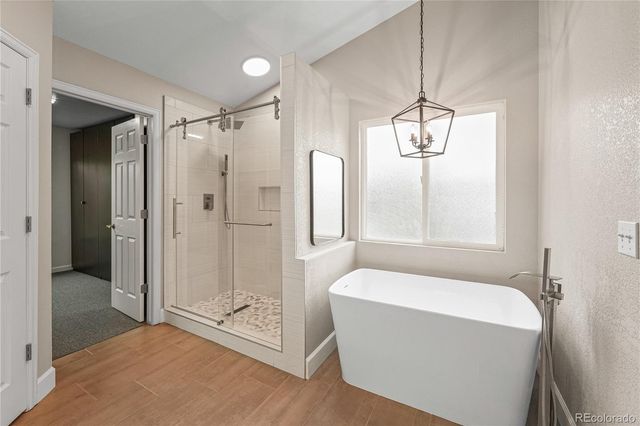 10202 Nickolas Avenue, Highlands Ranch, CO 80130