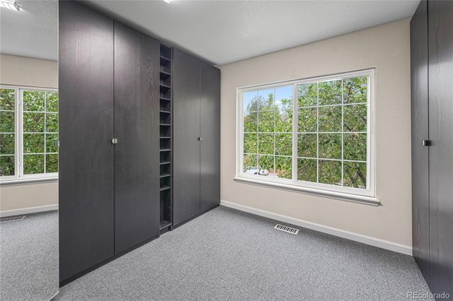 10202 Nickolas Avenue, Highlands Ranch, CO 80130