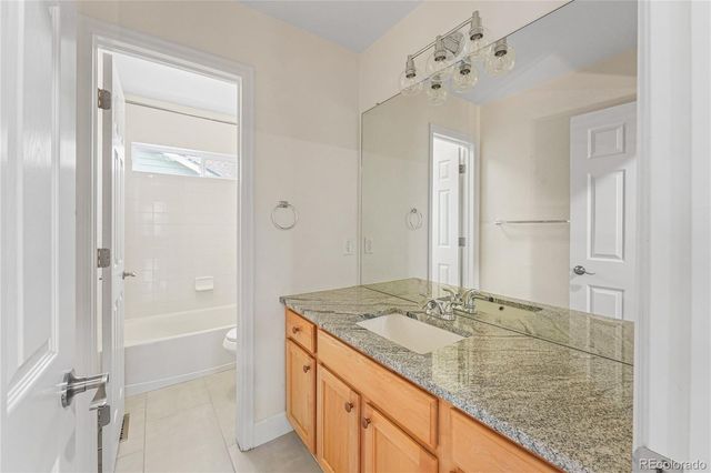 10202 Nickolas Avenue, Highlands Ranch, CO 80130