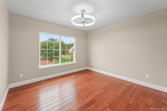 10202 Nickolas Avenue, Highlands Ranch, CO 80130