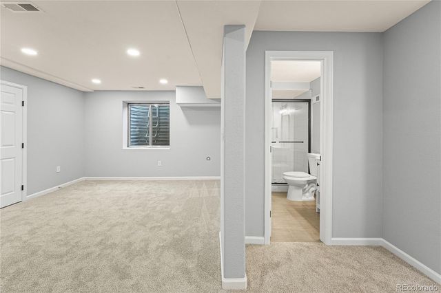 10202 Nickolas Avenue, Highlands Ranch, CO 80130