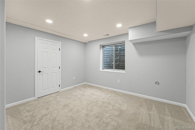 10202 Nickolas Avenue, Highlands Ranch, CO 80130