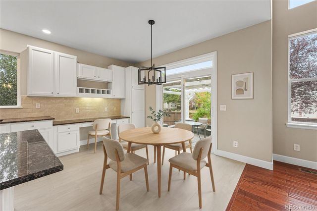 10202 Nickolas Avenue, Highlands Ranch, CO 80130