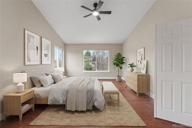 10202 Nickolas Avenue, Highlands Ranch, CO 80130