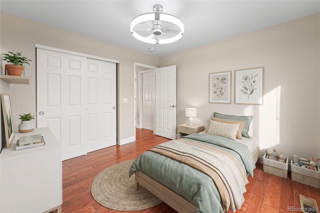 10202 Nickolas Avenue, Highlands Ranch, CO 80130