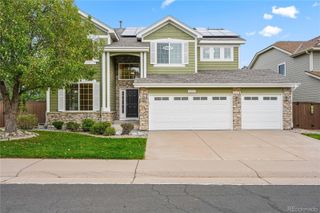 10202 Nickolas Avenue, Highlands Ranch, CO 80130